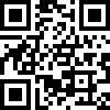 https://khabaronline.ir/xdWcS