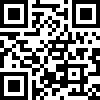 https://khabaronline.ir/xdYLL
