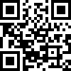 https://khabaronline.ir/x8pD8