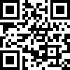 https://khabaronline.ir/xjJtR