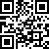 https://khabaronline.ir/x5xgW