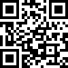https://khabaronline.ir/x4KjJ