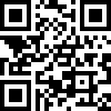 https://khabaronline.ir/xdYJk