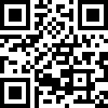 https://khabaronline.ir/xdyvL