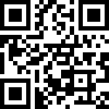 https://khabaronline.ir/xmPZp