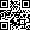 https://khabaronline.ir/xmndV