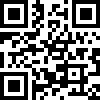 https://khabaronline.ir/x8DTW