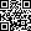 https://khabaronline.ir/xhX36