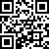 https://khabaronline.ir/xmMBZ