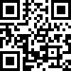 https://khabaronline.ir/xpVFD