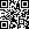https://khabaronline.ir/x6jfz
