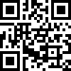 https://khabaronline.ir/xMZj