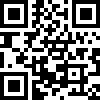https://khabaronline.ir/xn2qD