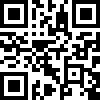 https://khabaronline.ir/x5mXv