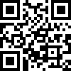 https://khabaronline.ir/x6p4Z
