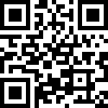https://khabaronline.ir/x8HqH