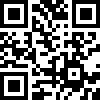 https://khabaronline.ir/xh62N