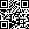 https://khabaronline.ir/x6x6g