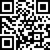 https://khabaronline.ir/xh9S3