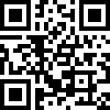 https://khabaronline.ir/xv7q
