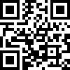 https://khabaronline.ir/xpWsw