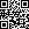 https://khabaronline.ir/xnwx6