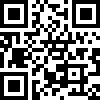 https://khabaronline.ir/xhqFx