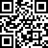 https://khabaronline.ir/xhs7V