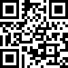 https://khabaronline.ir/xqpmT