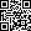 https://khabaronline.ir/xkvnK