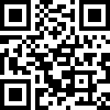 https://khabaronline.ir/x437f