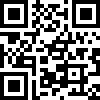 https://khabaronline.ir/x52dF