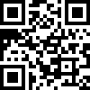https://khabaronline.ir/x59SM