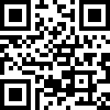 https://khabaronline.ir/xf7PJ