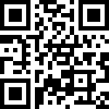 https://khabaronline.ir/xnF3z