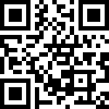 https://khabaronline.ir/xhYPq