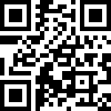https://khabaronline.ir/x6Q7Q