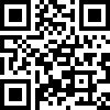 https://khabaronline.ir/x3nBq