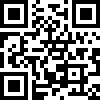 https://khabaronline.ir/xh9D3