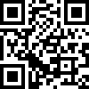 https://khabaronline.ir/x6s24