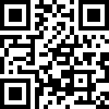 https://khabaronline.ir/x6TxY