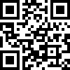 https://khabaronline.ir/x7FJY