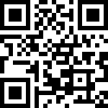 https://khabaronline.ir/xgZq6