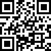 https://khabaronline.ir/x8SwF