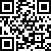 https://khabaronline.ir/xj53q