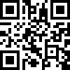 https://khabaronline.ir/xjDmg