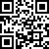 https://khabaronline.ir/x3Mqr