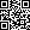 https://khabaronline.ir/x8g2Q
