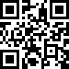 https://khabaronline.ir/x6KmL
