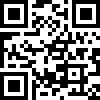 https://khabaronline.ir/x4YSK